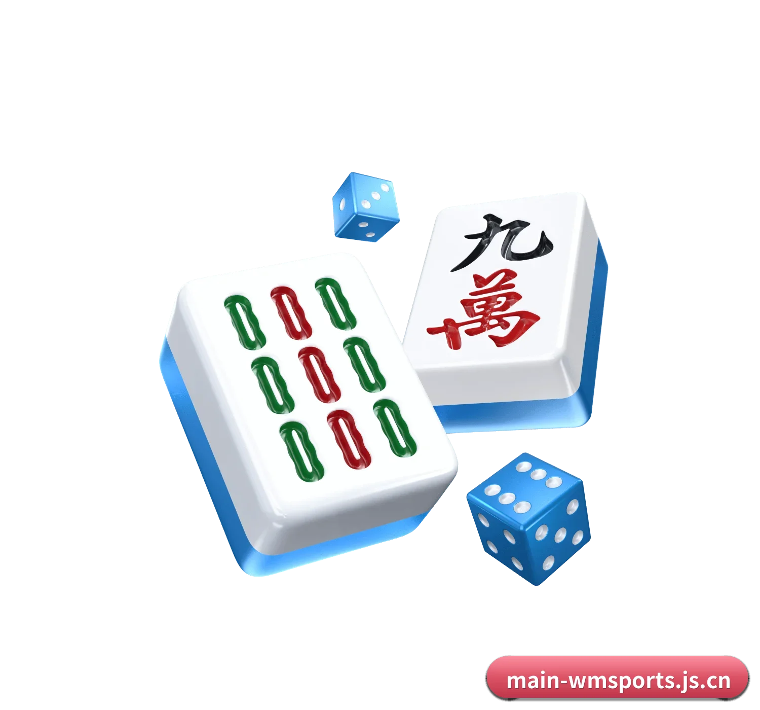 完美体育 APP
