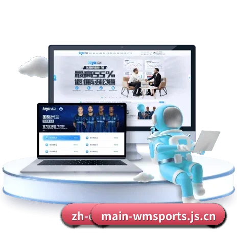 实用功能入口一键即达,查比赛看数据更轻松 - 多运动项目内容板块
